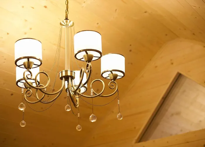 Siegel Almhütte Zederhaus